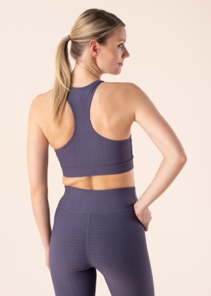 Only spordirinnahoidja Ashua