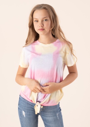 Футболка Only Bria