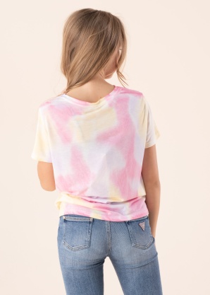 Футболка Only Bria