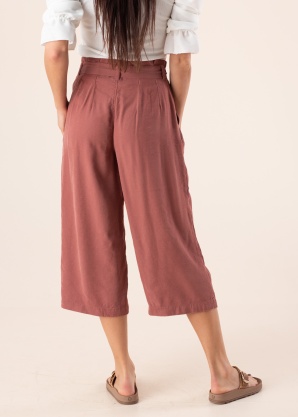 Only брюки Aminta