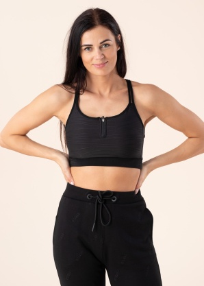 Only spordirinnahoidja