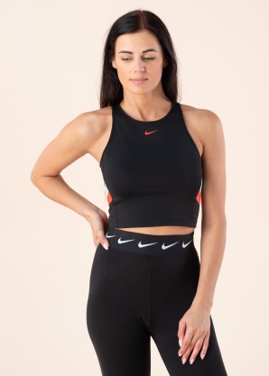 Топ Nike