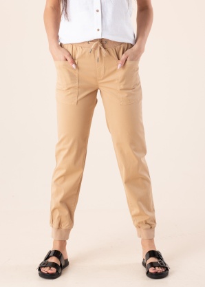 Штаны Soyaconcept Samira