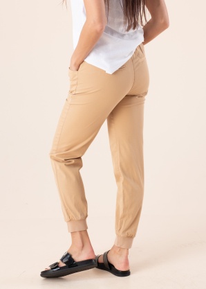 Штаны Soyaconcept Samira