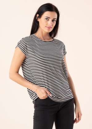 Футболка Vero Moda Ava