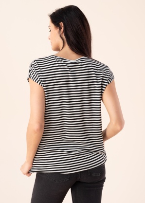 Футболка Vero Moda Ava