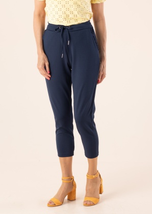 Брюки Siham Soyaconcept