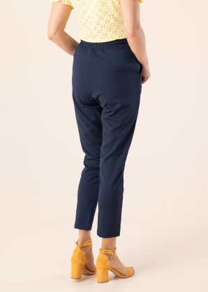 Брюки Soyaconcept Siham