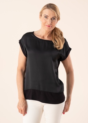 Блуза Thilde Soyaconcept
