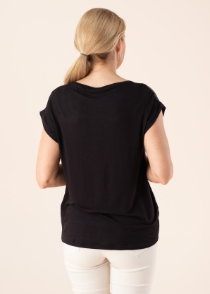 Блуза Thilde Soyaconcept