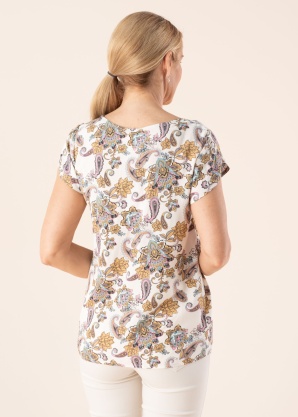 Soyaconcept pluus Sammy