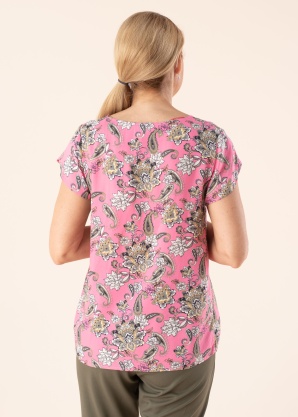 Soyaconcept pluus Sammy