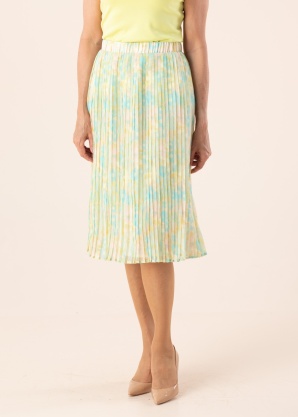 Selected Femme seelik Georgia