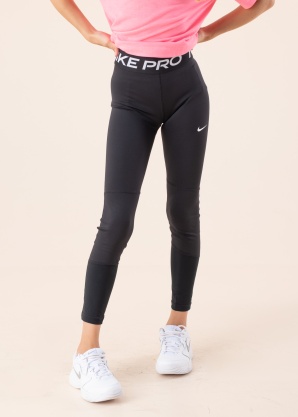 Nike treeningpüksid