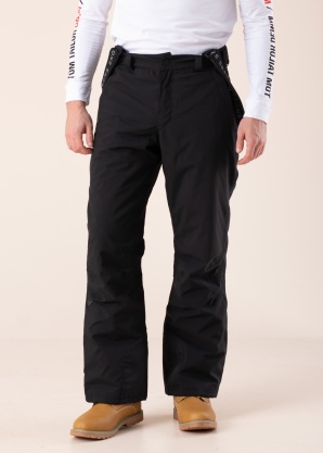 Зимние штаны Five Seasons