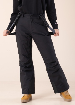 Зимние штаны Evron Five Seasons