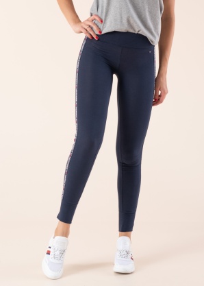 Брюки Tommy Hilfiger