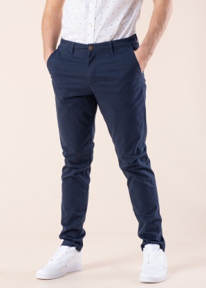 Jack & Jones vabaajapüksid Marco