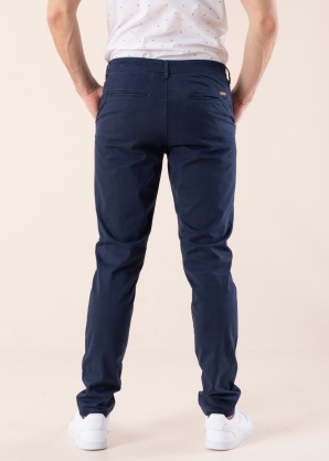 Jack & Jones vabaajapüksid Marco