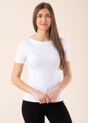 Футболка Panda Vero Moda