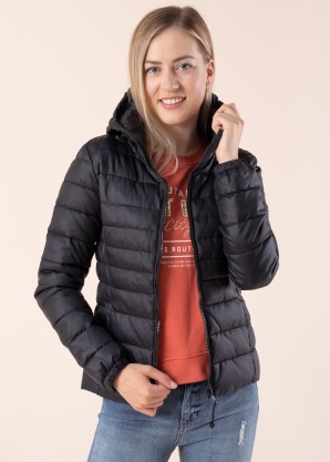 Весенне-осенняя куртка Only Tahoe