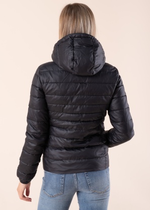 Весенне-осенняя куртка Only Tahoe