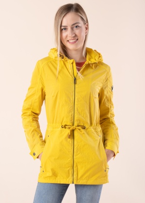 Весенне-осенняя куртка Northland Alvina