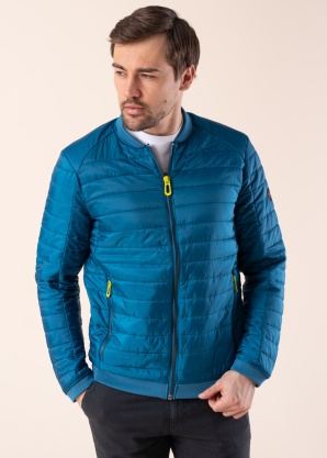 Весенне-осенняя куртка Northland Michael