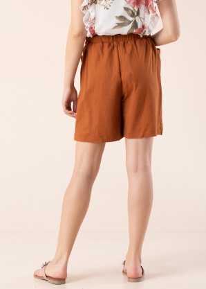 Шорты Object Corine