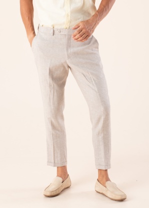 Jack & Jones viigipüksid Ray