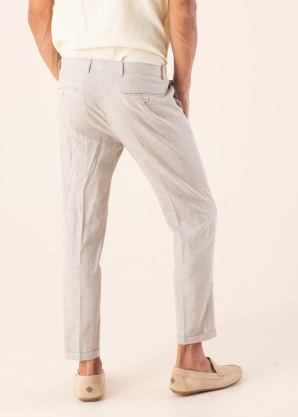 Jack & Jones viigipüksid Ray