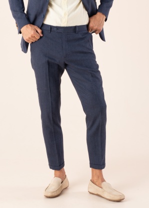 Jack & Jones viigipüksid Ray