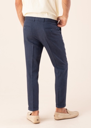 Jack & Jones viigipüksid Ray