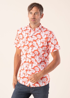 Jack & Jones triiksärk Blasummer