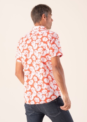 Jack & Jones triiksärk Blasummer