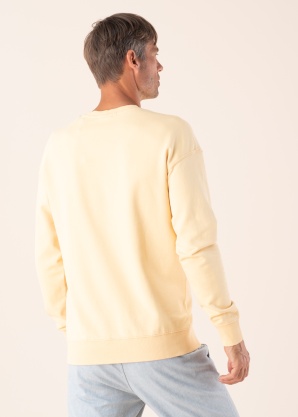 Jack & Jones pusa Tropicana