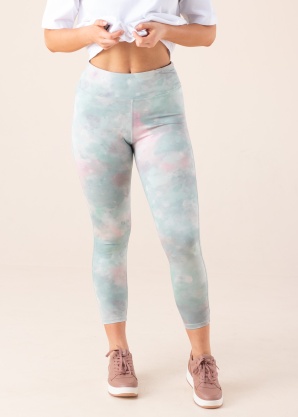 Леггинсы для тренировок Esprit