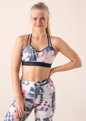 Only Play spordirinnahoidja Boon