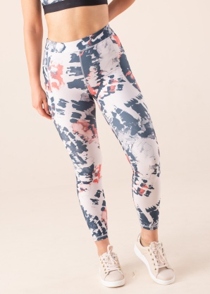 Only Play treeningretuusid Boon