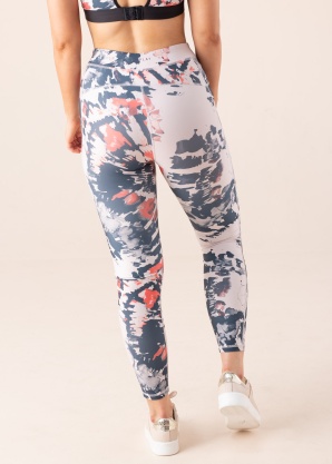 Only Play treeningretuusid Boon