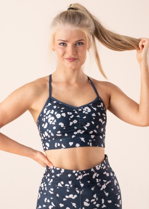 Only Play spordirinnahoidja Bagge