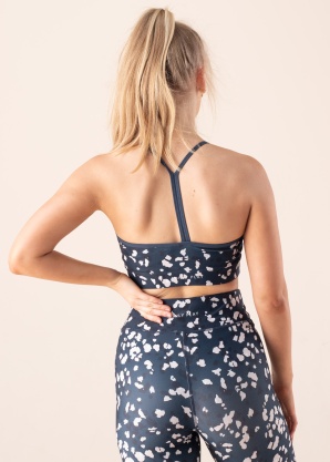 Only Play spordirinnahoidja Bagge