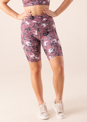 Леггинсы для тренировок Baui Only Play