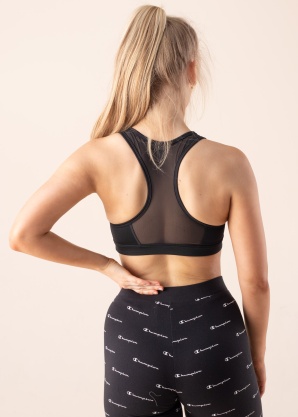 Puma spordirinnahoidja