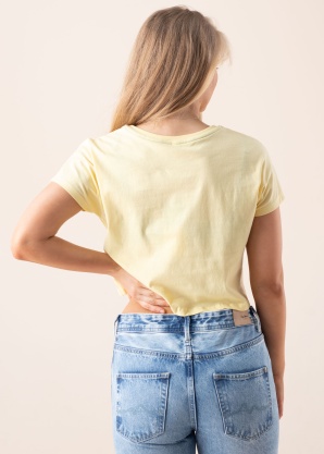 Футболка Добавить Only