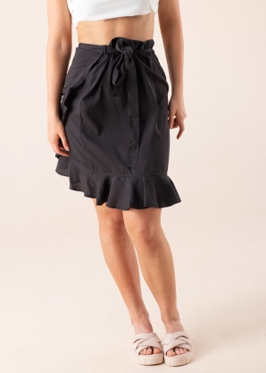 Vero Moda seelik Henna