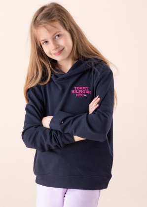 Кофта Tommy Hilfiger