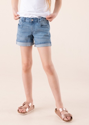 Tom Tailor lühikesed püksid