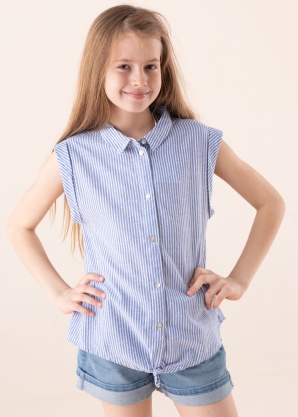 Блуза Femma Name It Kids