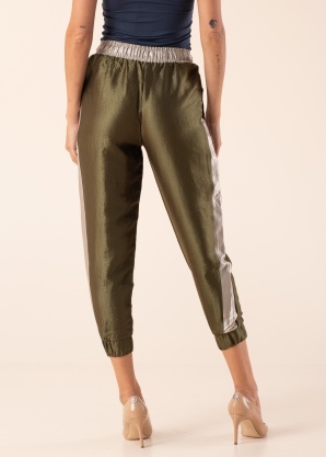 Брюки Only Jelena